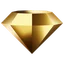 Diamond Tester
